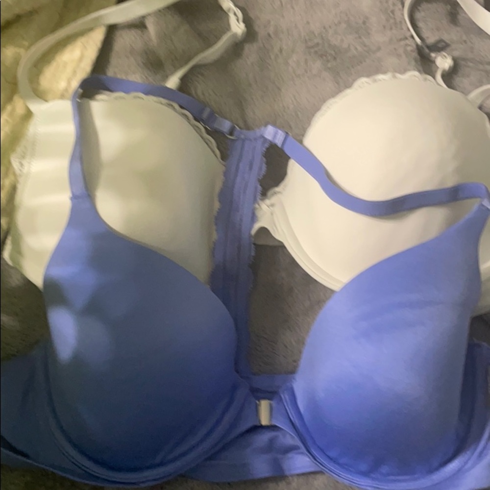 Aerie Bras